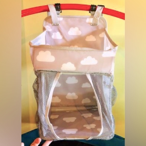 Support à couches - Picture 2 of 3